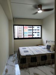Blk 409 Keat Hong Laurel (Choa Chu Kang), HDB 4 Rooms #449963921
